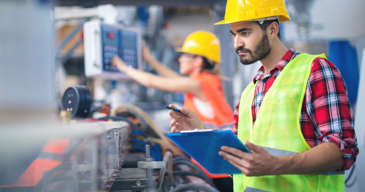 WorkStepInc's tweet image. BrucePac is hiring entry-level maintenance techs in Woodburn! $12/hr

#tagfriends #workstep

buff.ly/2FKa6P6