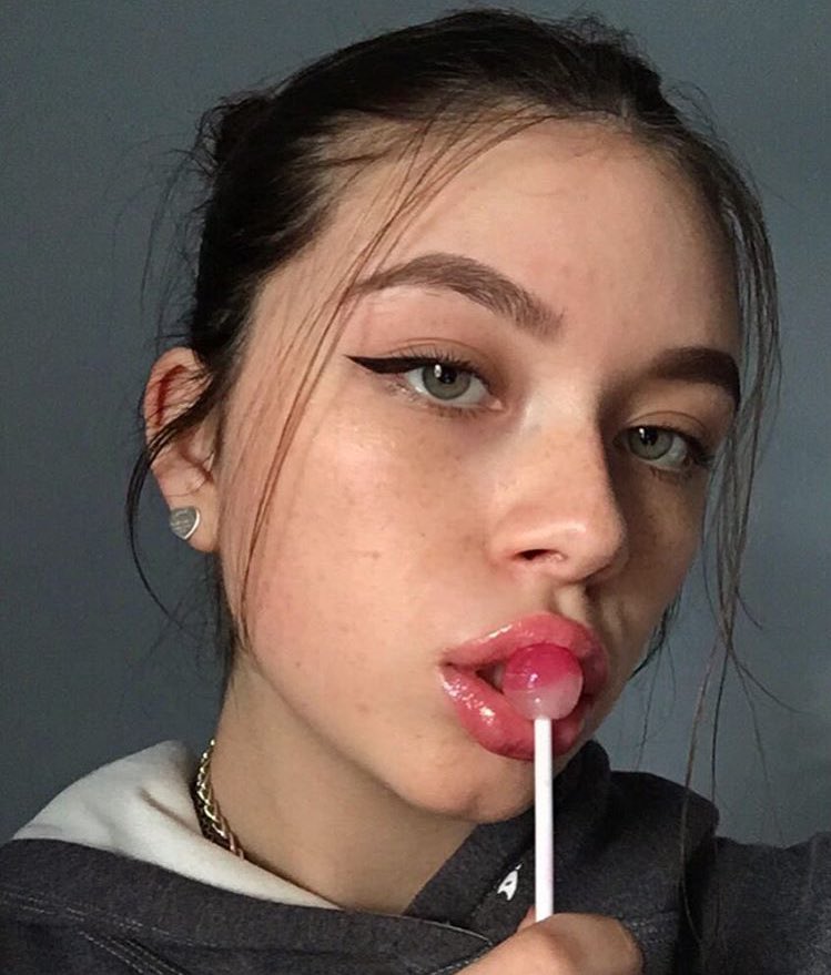 sickzzzz's tweet photo. https://t.co/z4rfHrnFLM