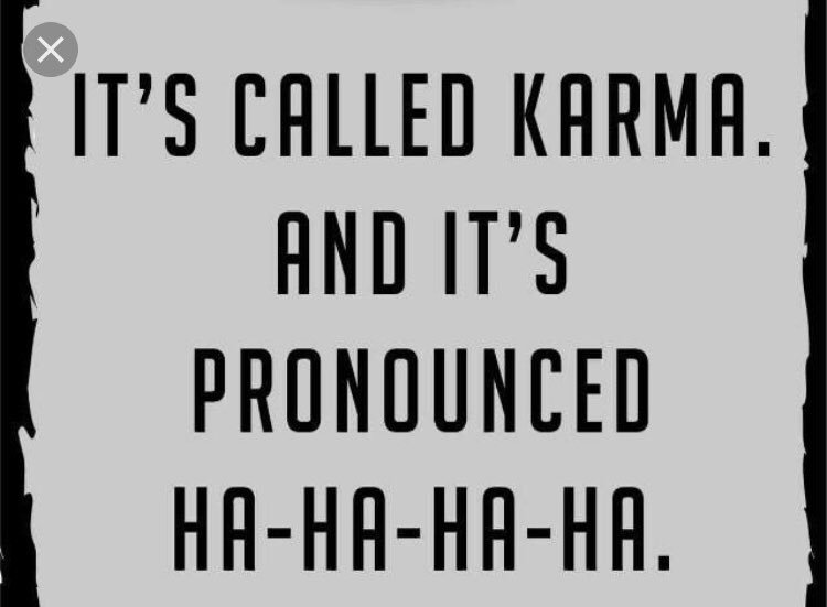Vicky_Kingy's tweet photo. 😝🤣👏🏽 https://t.co/S5b24KU3Mu