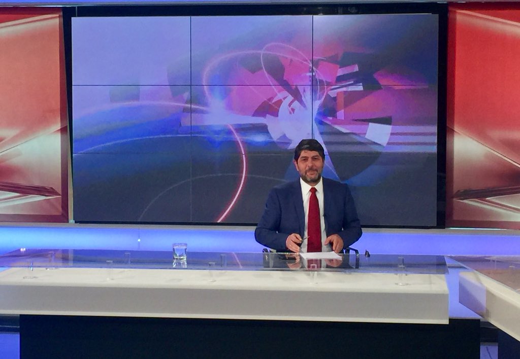 PlusChannel.Cy tweet media