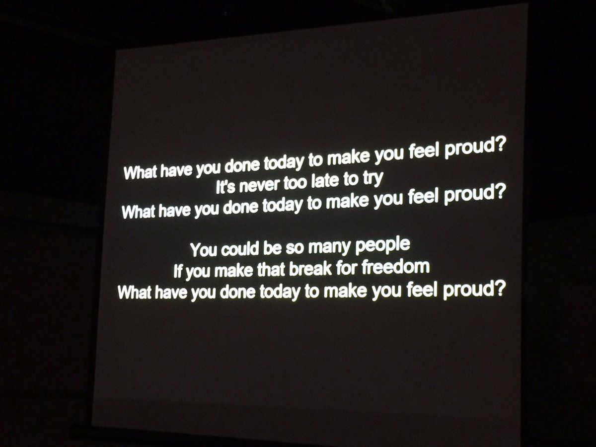 CCG_UK's tweet photo. Great start #STAR18 ๐ซ@DesaiFaruk @pcc_leader @VeronicaAfrin @MatthewBrownLab @prestoncouncil @NigelFarnworth @CCG_NIG @UCLan @UCLanEat https://t.co/ylHOPw3j2g