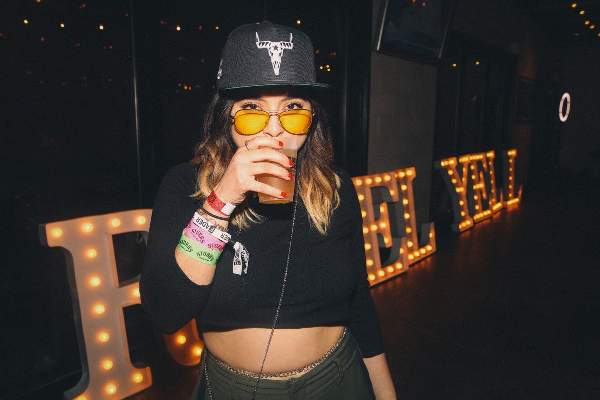 SXSWTakeover's tweet photo. RSPV's ARE OFFICIALLY CLOSED!! 🚨 BUT YOU CAN STILL GET A LIMITED EDITION @NewEraCap &amp; ENTER WITH THE VIPs- REDUCED TO $50 FOR OUR FINAL #SXSWTAKEOVER 2018 SHOW TONIGHT ➡️ https://t.co/kTdYrLLUGj 😈🔌 https://t.co/oZWSQiSQQD