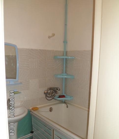 Bazavashdom_ru's tweet image. #Сдается #безпосредников  1 комнатная квартира, м. Проспект Ветеранов, ул. Ле... #базавашдом bazavashdom.ru/id2088702