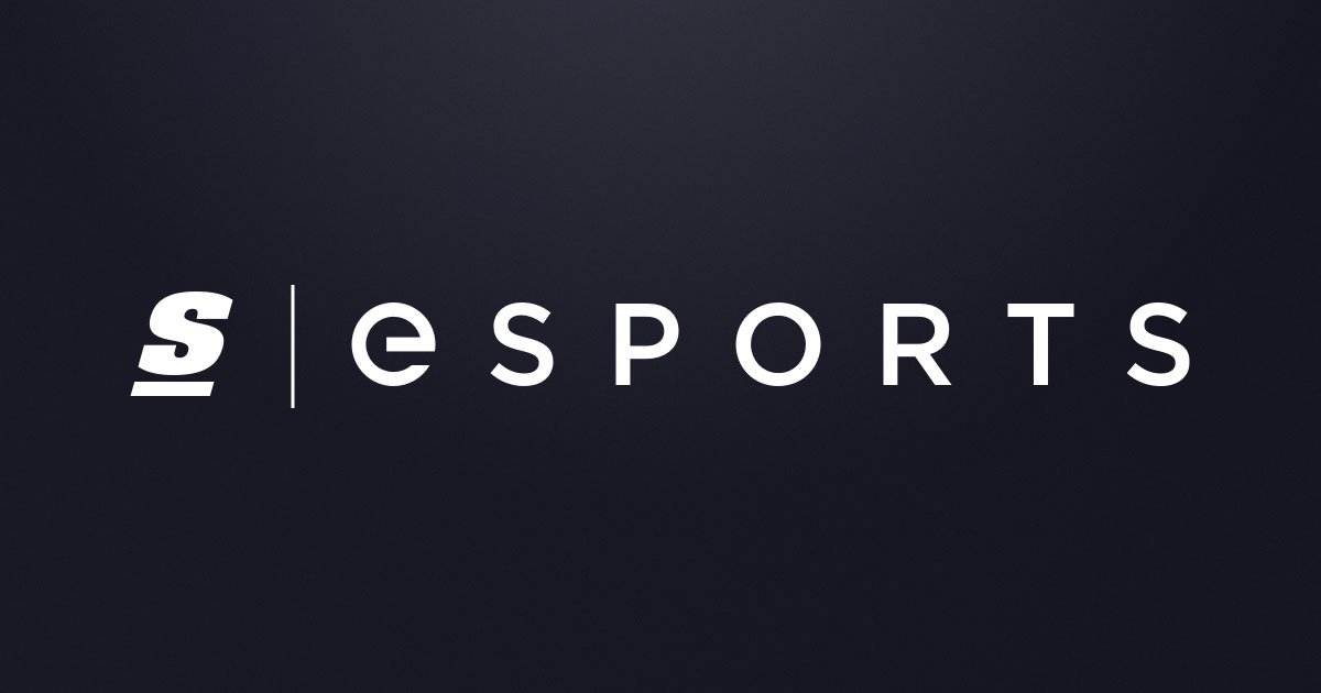 theScoreCSGO's tweet image. Dota 2 vs CS:GO vs LoL: Who has the hypest pop-offs? thesco.re/2FFc4nW