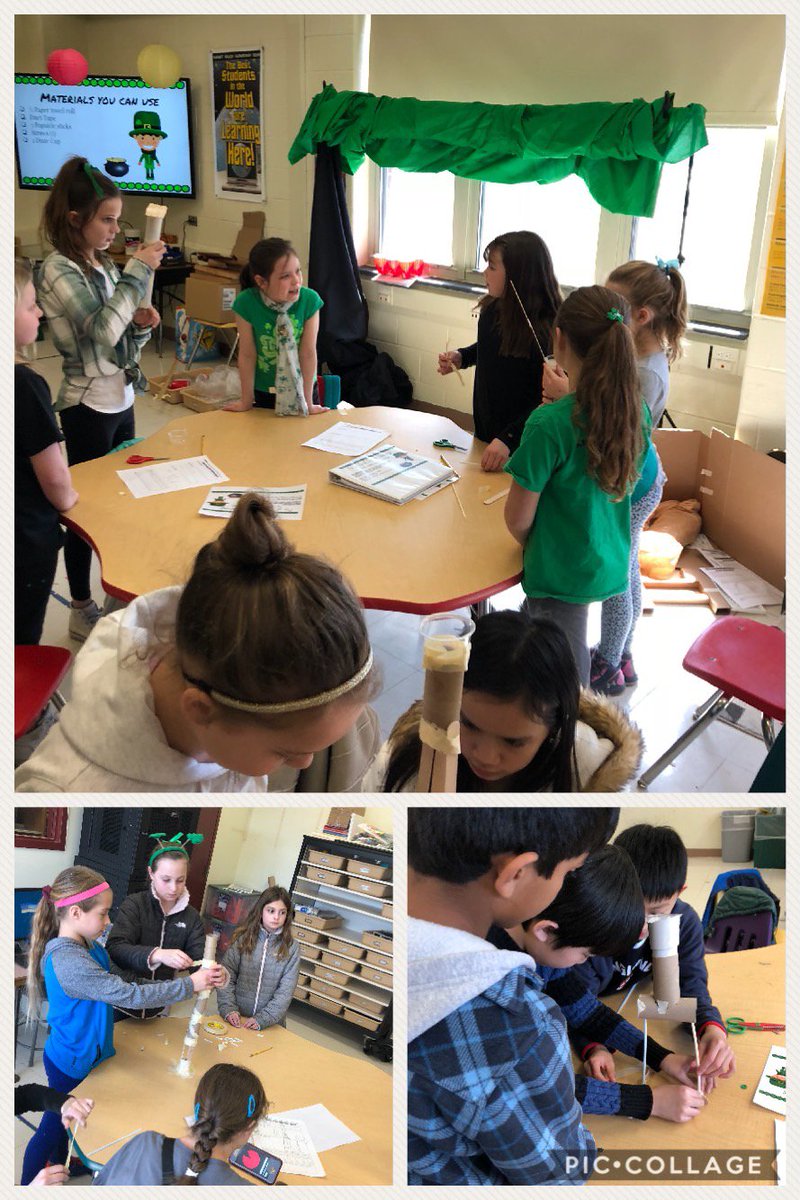 Designing for Leprechauns can be quite a challenge 🍀💚🍀 #jaguarmax #gvfeeling #delcostem