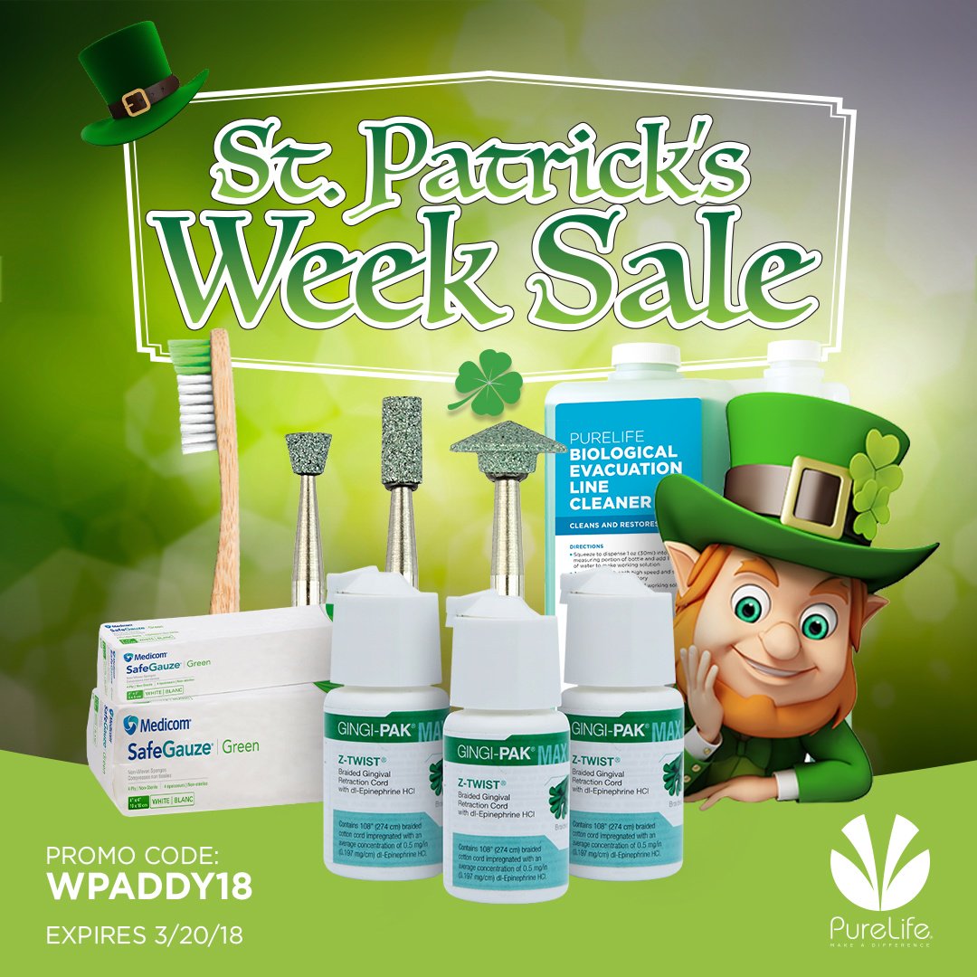 Promo Code For Pot Of Gold 2018 Promo Code For Pot Of Gold 2018