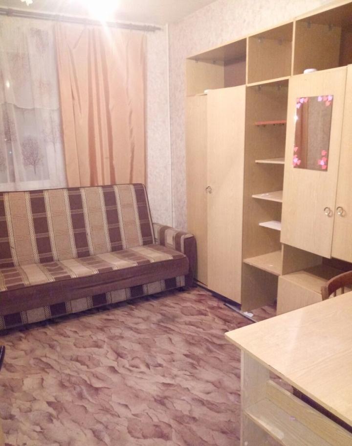 Bazavashdom_com's tweet image. #Сдается #безпосредников  комната, м. Свиблово, Москва, Игарский проезд, 19, ... #базавашдом bazavashdom.ru/id2088758