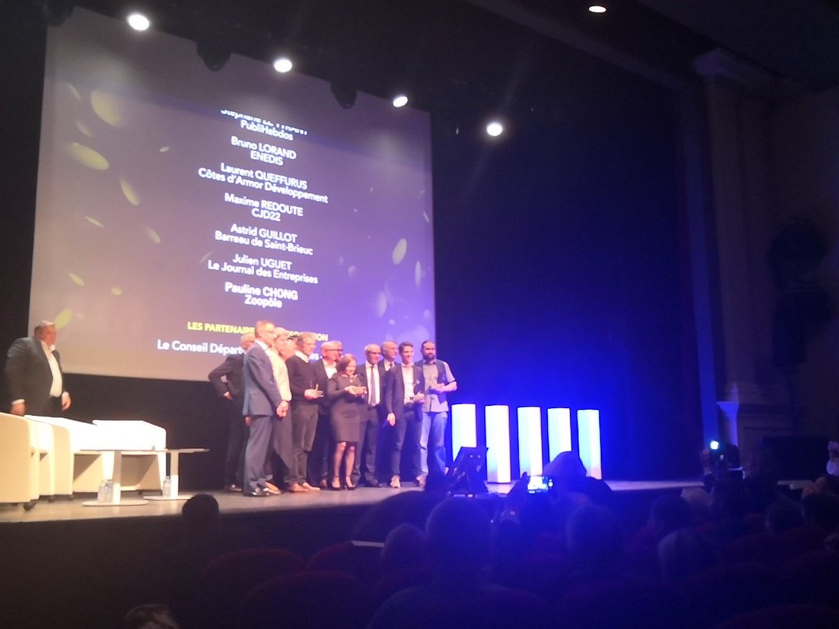 Metafer (@sarlmetafer) on Twitter photo 