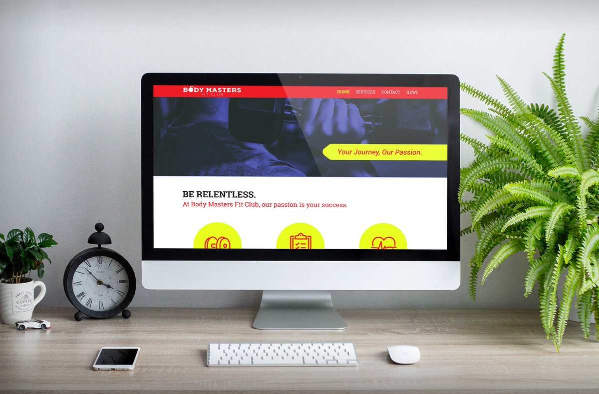 helloappsky's tweet photo. Don’t have a website? Let us help! Appsky can create the perfect website for your business. DM us to set up a meeting today and don’t forget to check out the most recent website we launched for @BodyMastersFit here: https://t.co/MD91y9ldWv https://t.co/LfXTbPwFxe