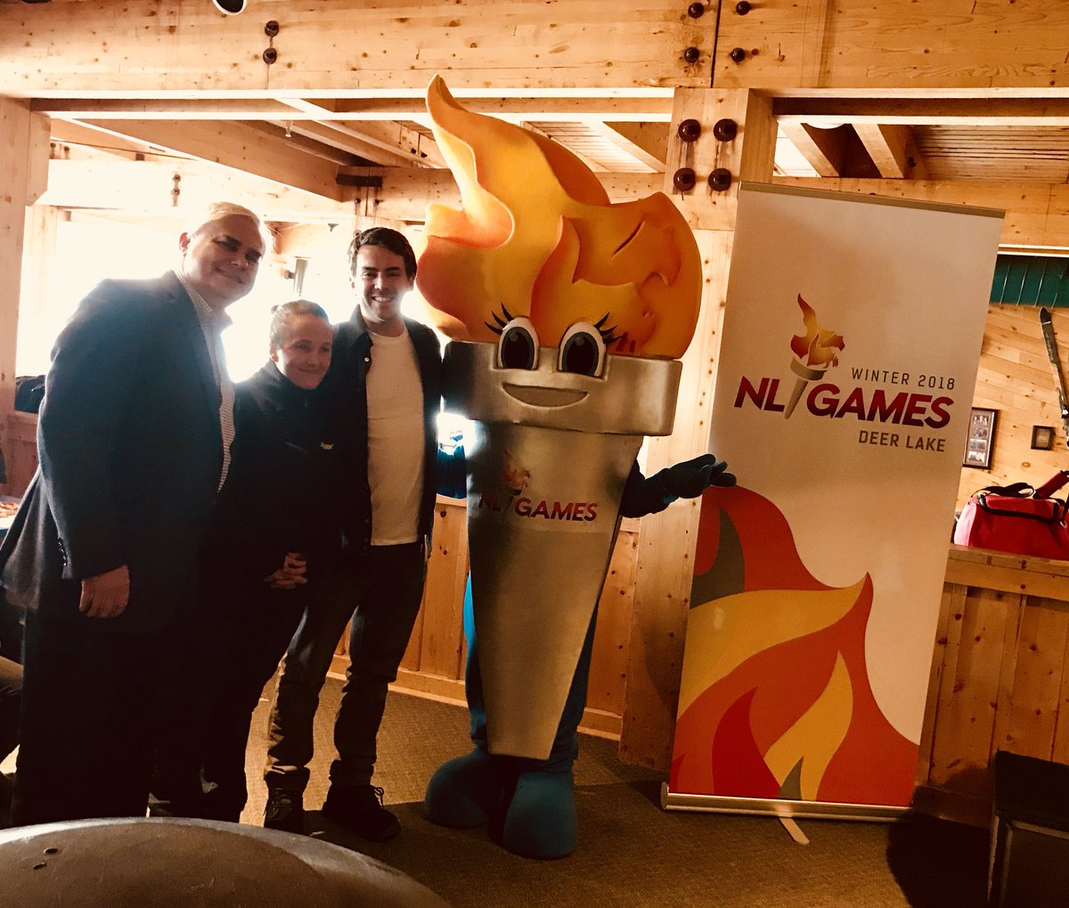 nlgames tweet picture