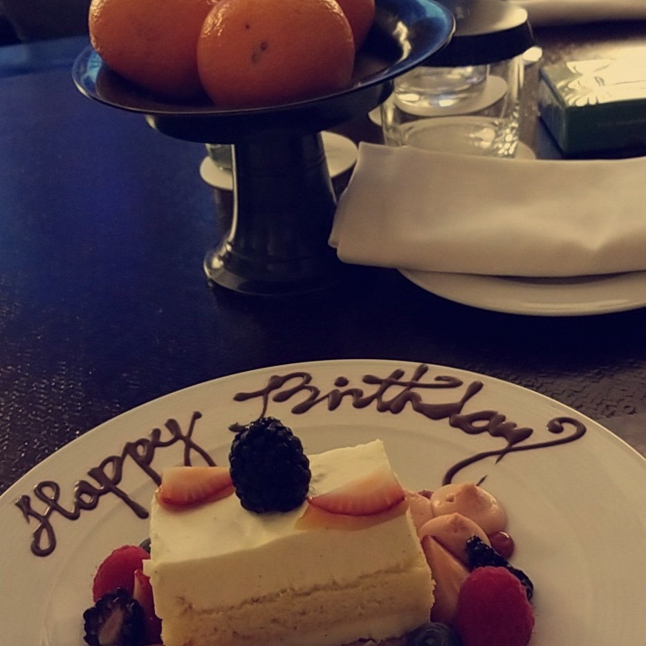 RunBGP's tweet photo. Had a great time speaking at BlockChain Unbound. Big thanks to everyone at BCII. Now relaxing in Miami for a late birthday celebration! #blockchainunbound #pathtoken https://t.co/gzPvXgGCzX