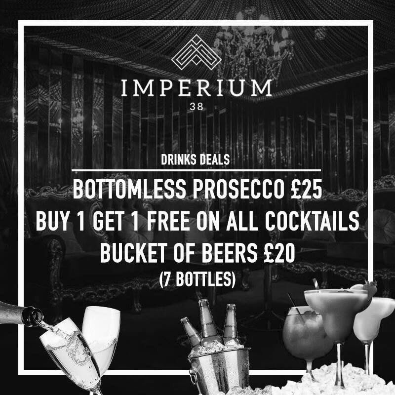 robmcmanus's tweet photo. Full Moon Party at Imperium 38 in 38 High Street, Romford, London, RM1 1BH. https://t.co/OcoekshEGB