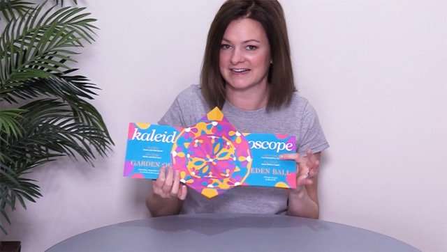 Foldfactory tweet media
