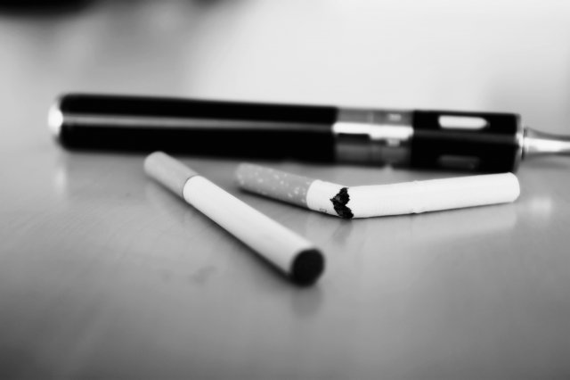 AAAstratevape's tweet photo. Ready to kick the habit? We can help. https://t.co/sgadH8b7Vf