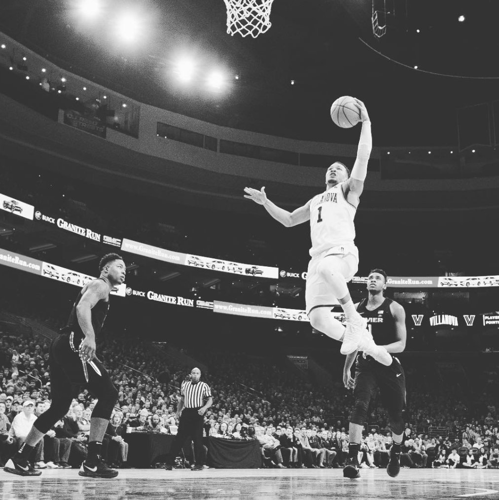 PhilAndAnnesGTL tweet media