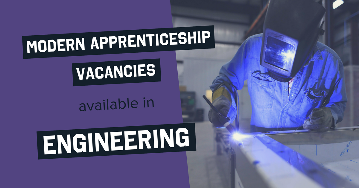 apprentice_scot's tweet image. Are you ready to start a new career and gain an industry recognised skills? Then check out the variety of #Engineering opportunities we have here. ow.ly/nrA830iZtHr
