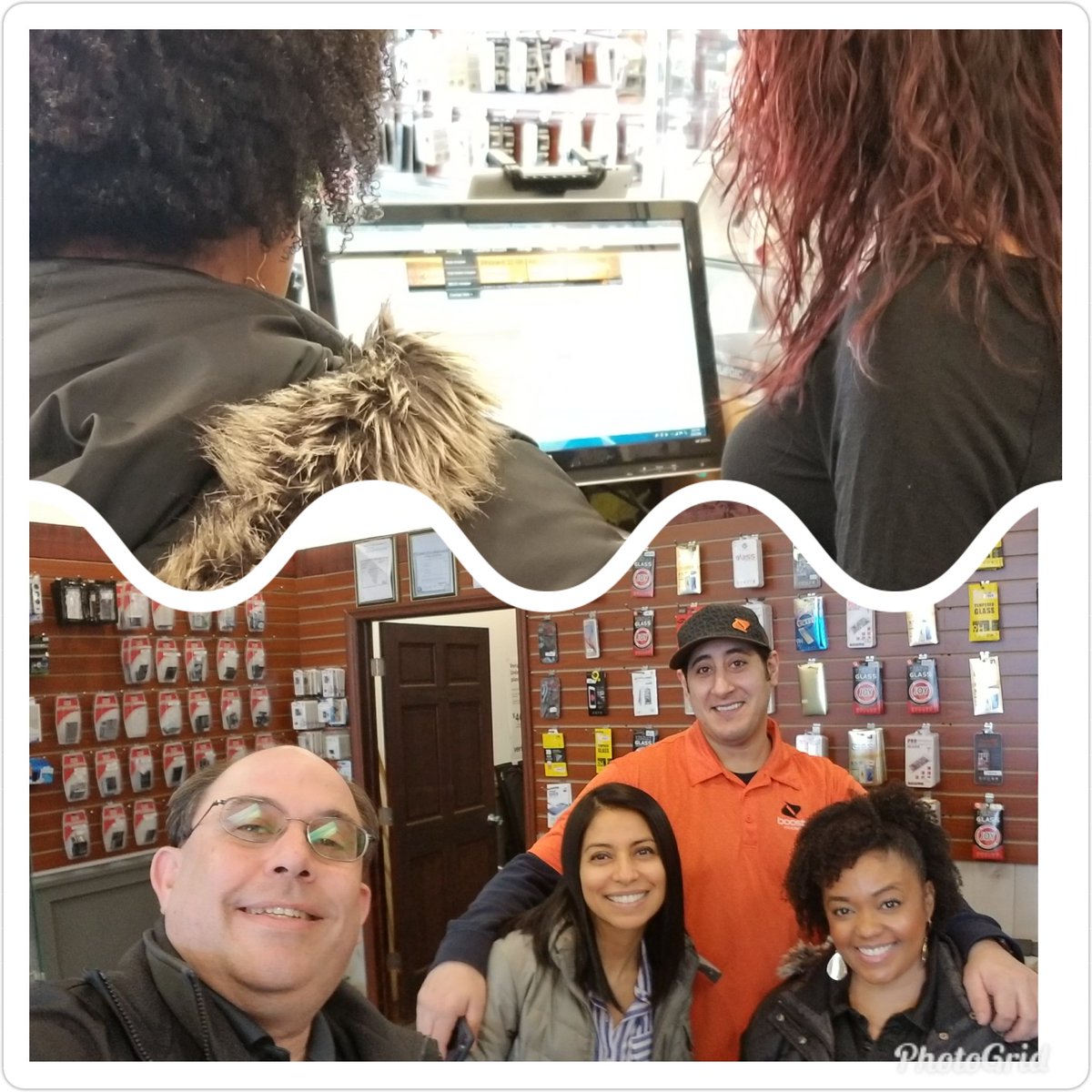 Amalia Aguirre tweet media