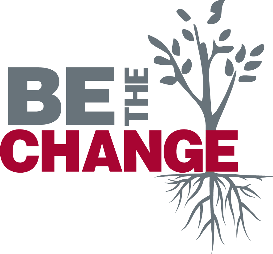 ResLifeFSU's tweet photo. Want to give back? Looking to make a difference? Consider living on the Civic Engagement floor in West Hall next year! #lifeatfram https://t.co/a5xYYbk3Ul