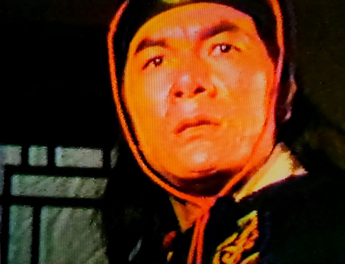 リバーズ カム コン 青野武 マー チャン 安田隆 そして忍者キャプターの水忍キャプター2こと林大興も出てるよ 声は 田中康郎 T Co Vy2tkdqfhx Twitter リバーズ カム コン 青野武 マー チャン 安田隆 そして忍者キャプターの水忍キャプター2こと林大興も出てるよ 声は 田中康郎 T Co Vy2tkdqfhx Twitter