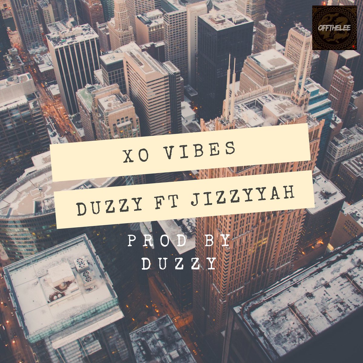 OtlWayeft's tweet photo. Hey guys, got this new song with @jizzyyah, dropping on the 23rd. Please show us some love and support and Rt, bless. https://t.co/MD2f0gxqNV