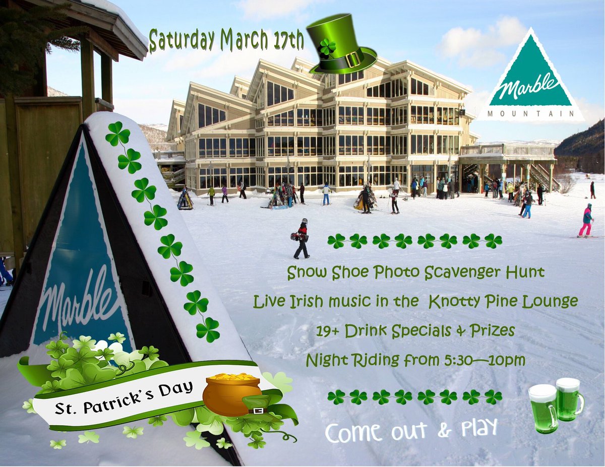 Harbour Grounds (Harbour_Grounds) Twitter