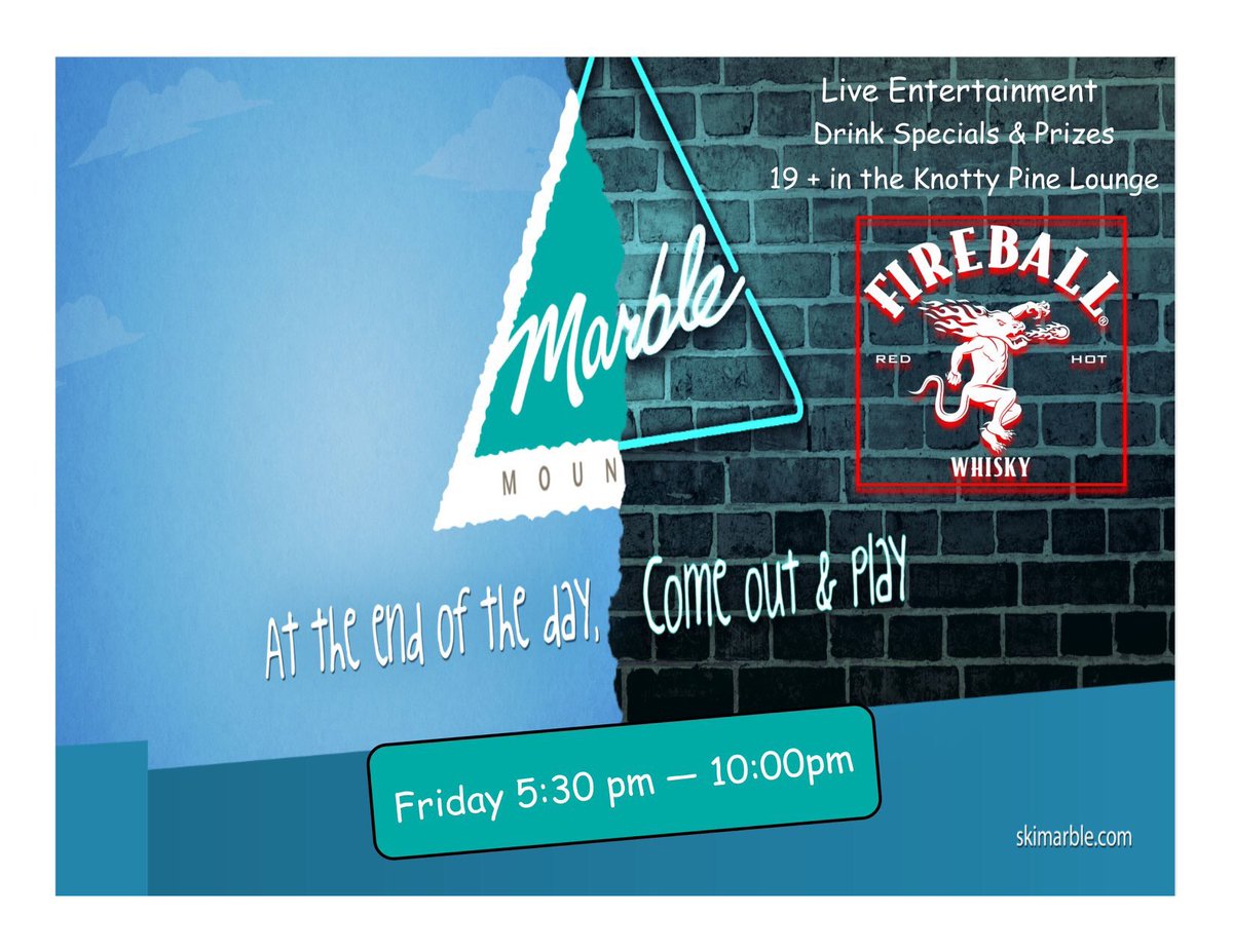 Harbour Grounds (Harbour_Grounds) Twitter