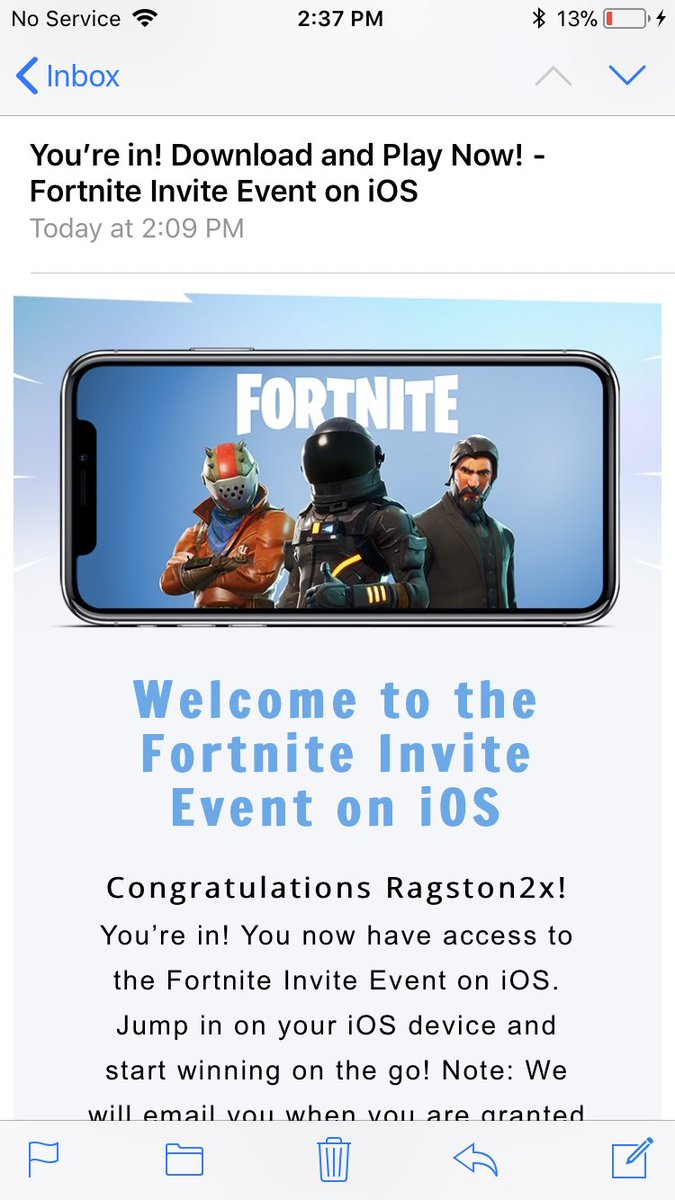 Joshua Ragston Joshuaragston Twitter - 6 replies 0 retweets 3 likes