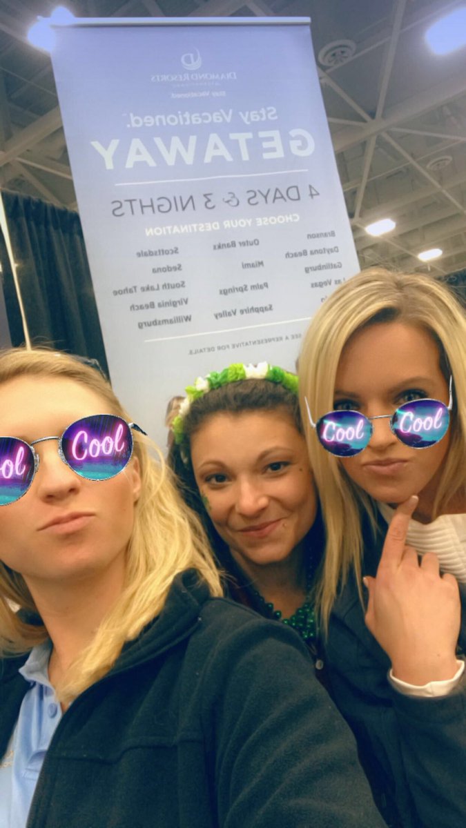 Virginia Beach OPCs tweet media