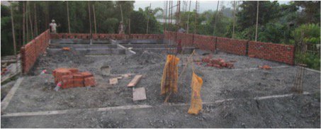 SRC Church Planting tweet media