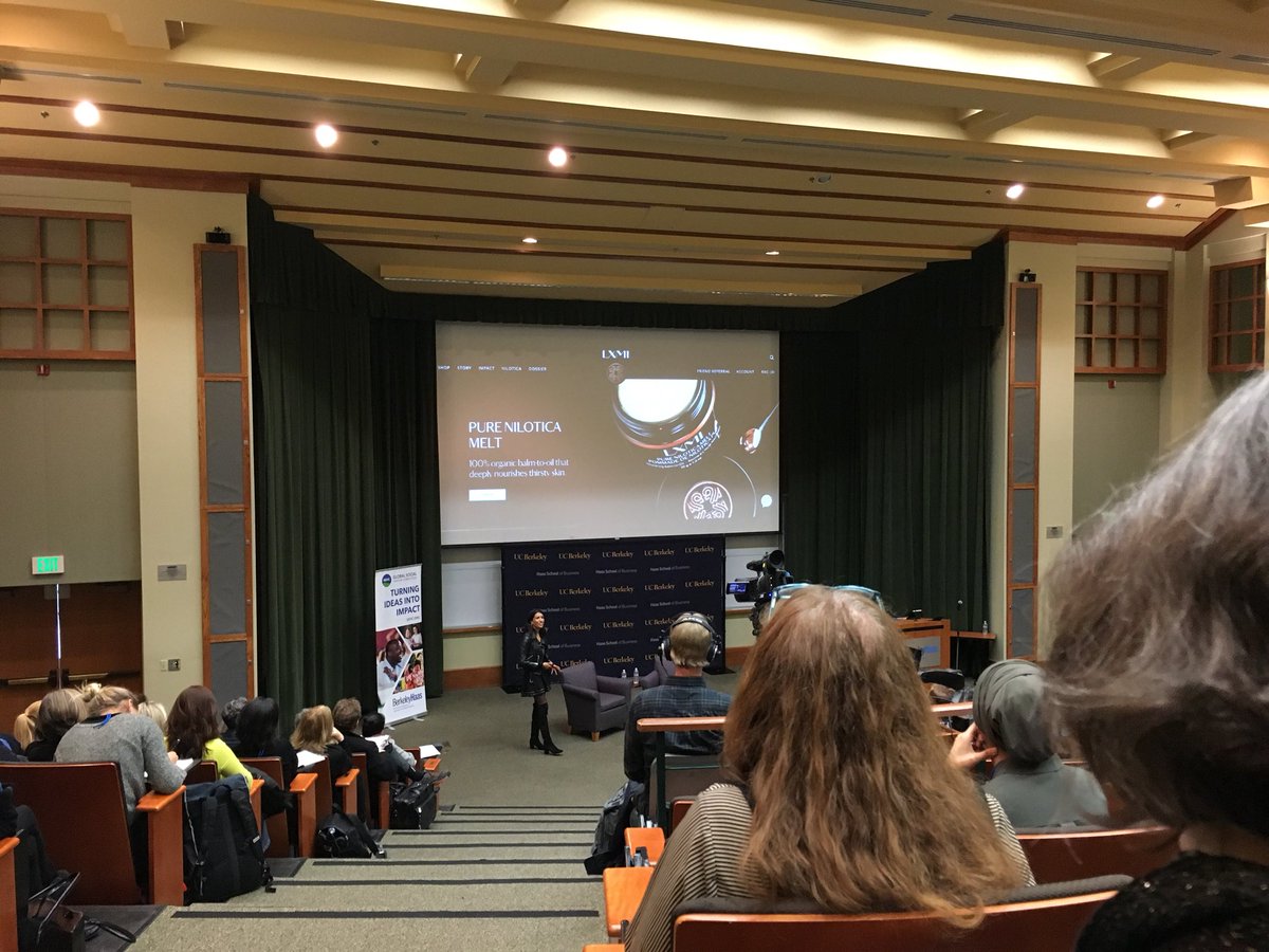 sophia_wyl's tweet image. @LXMIofficial sustainable luxury for your skin #gsvc2018 #socialimpact @callmeweylie
