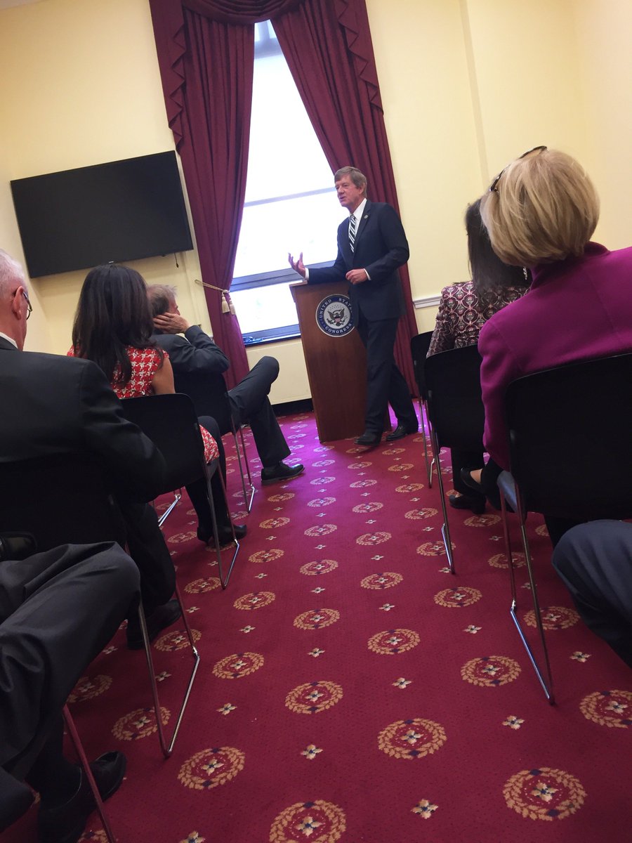 RepTipton's tweet image. Huge thanks to the @DenChamber for inviting me to speak this week on a number of issues important to Colorado.