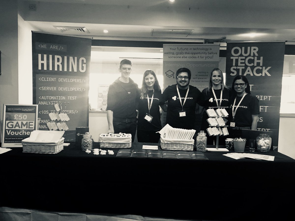 Dev_East's tweet photo. Thank you to everyone who attended, supported, sponsored and spoke! What a trail remarkable day! https://t.co/YaoDyYnQQS