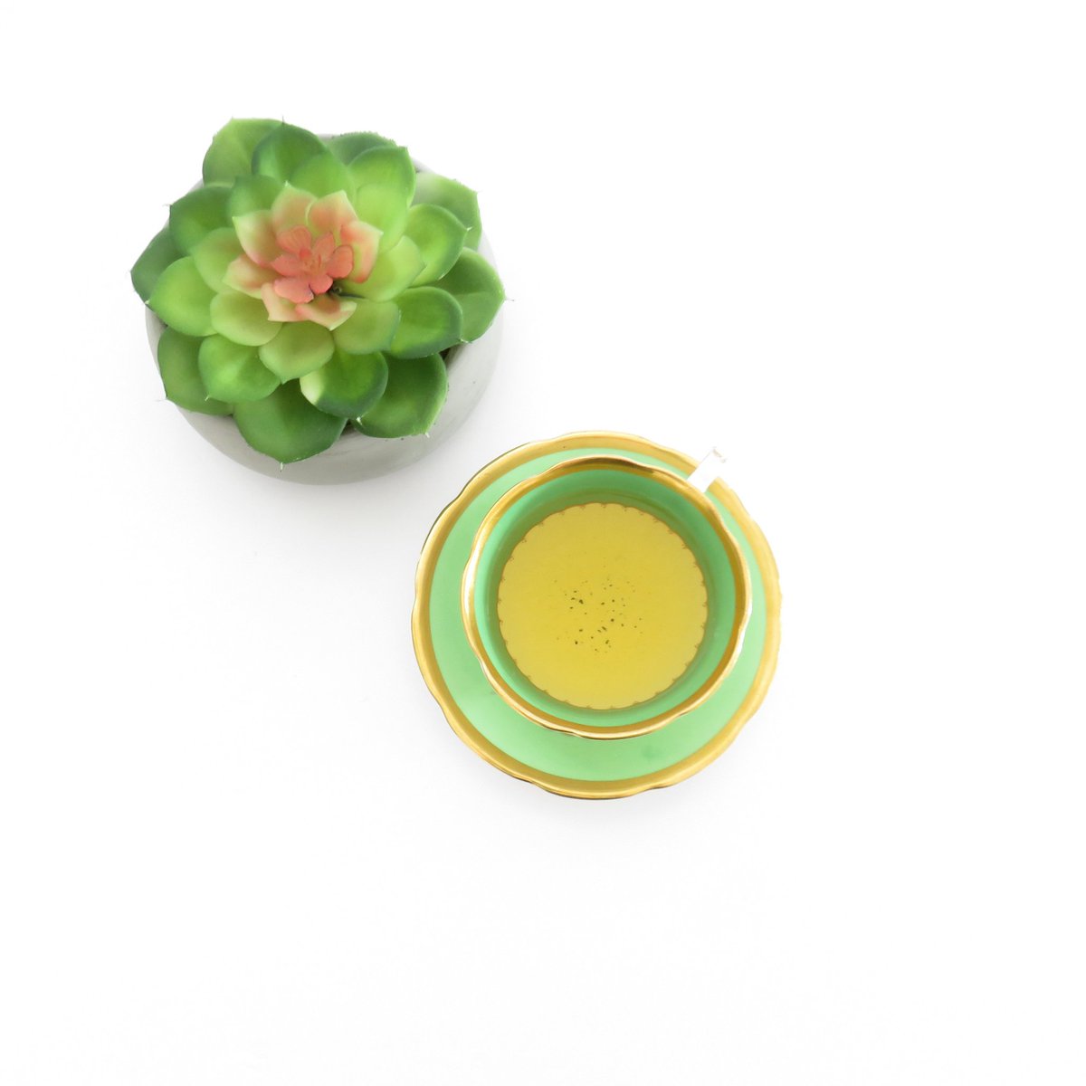 theteacupoflife's tweet image. Just a kind reminder to stop for tea today... #teabreak