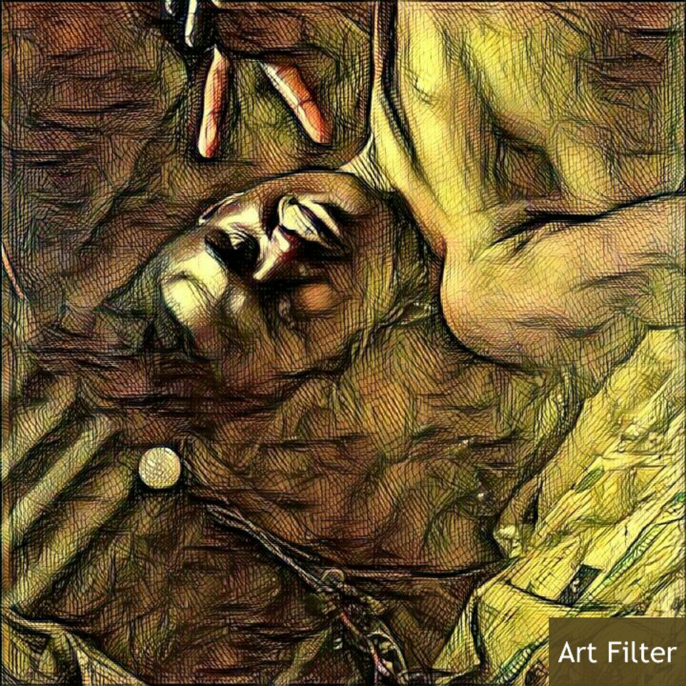 Mobstartmt's tweet image. #NewProfilePic