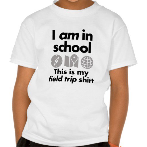 tshirts w/ #Homeschool slogans
Great for whole family
customize 188 styles/colors
bit.ly/ihnshop #ihsnet