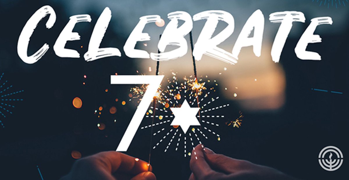 JewishHamilton's tweet image. We are busy planning for #JewishHamilton. Check out our latest eNews here: buff.ly/2FXaYn3