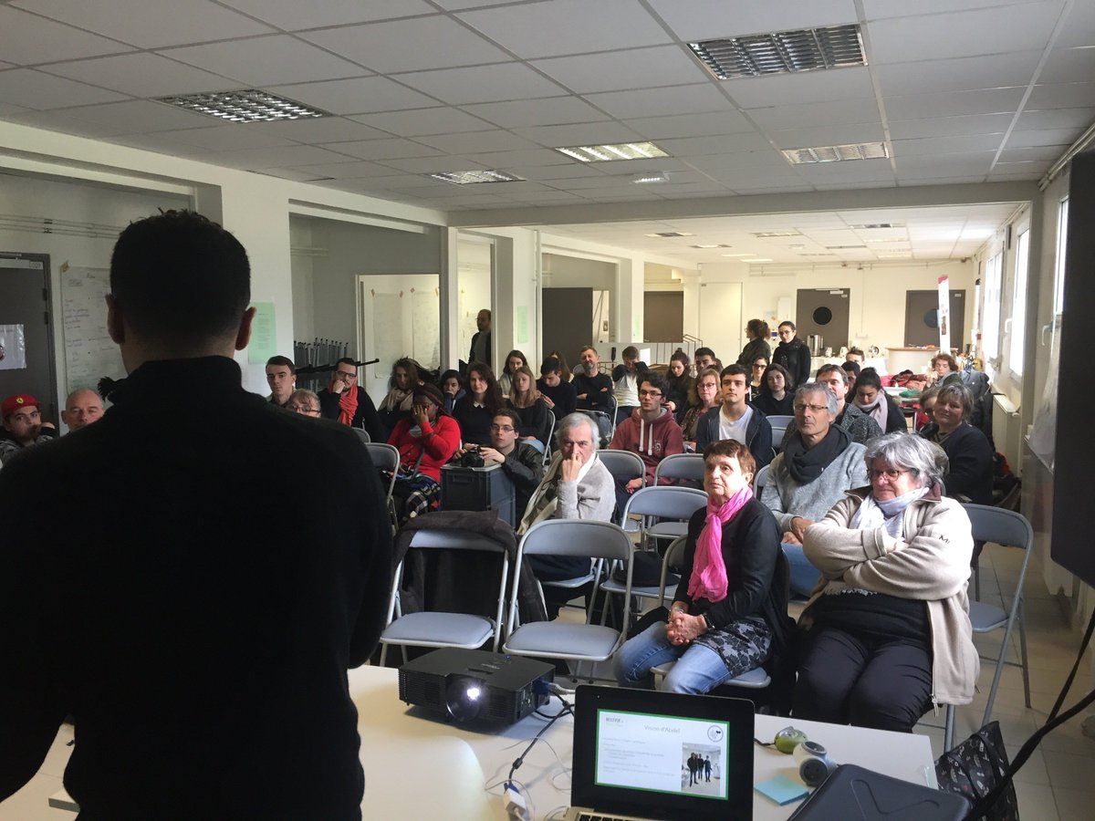 Samuel Tiercelin-Moreau tweet media