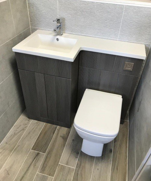 BB_Nuneaton's tweet photo. We'll help you design your customers blissful bathroom. Find us at https://t.co/u0tCk0s7jH https://t.co/edsBrI8eNw