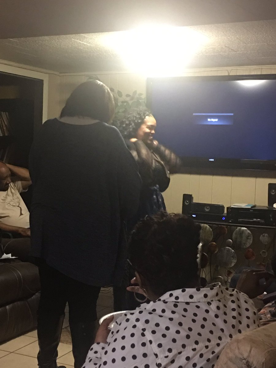 Elo_AdolphiCSU's tweet image. #FlashbackFriday Our Feb KSP &quot;From Plantation to Promise&quot; Elo Shonie presented a powerful topic on shifting from Slave to Kingdom mindset! 💜