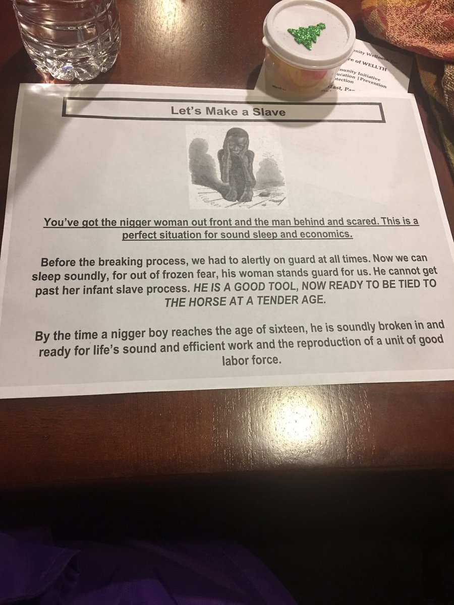 Elo_AdolphiCSU's tweet image. #FlashbackFriday Our Feb KSP &quot;From Plantation to Promise&quot; Elo Shonie presented a powerful topic on shifting from Slave to Kingdom mindset! 💜