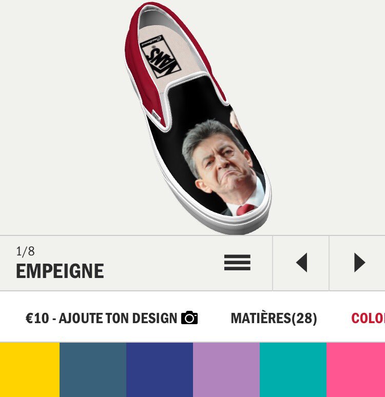 postbadjeanluc's tweet photo. 10 000rts et je les achète https://t.co/tWxQ2oPYfY