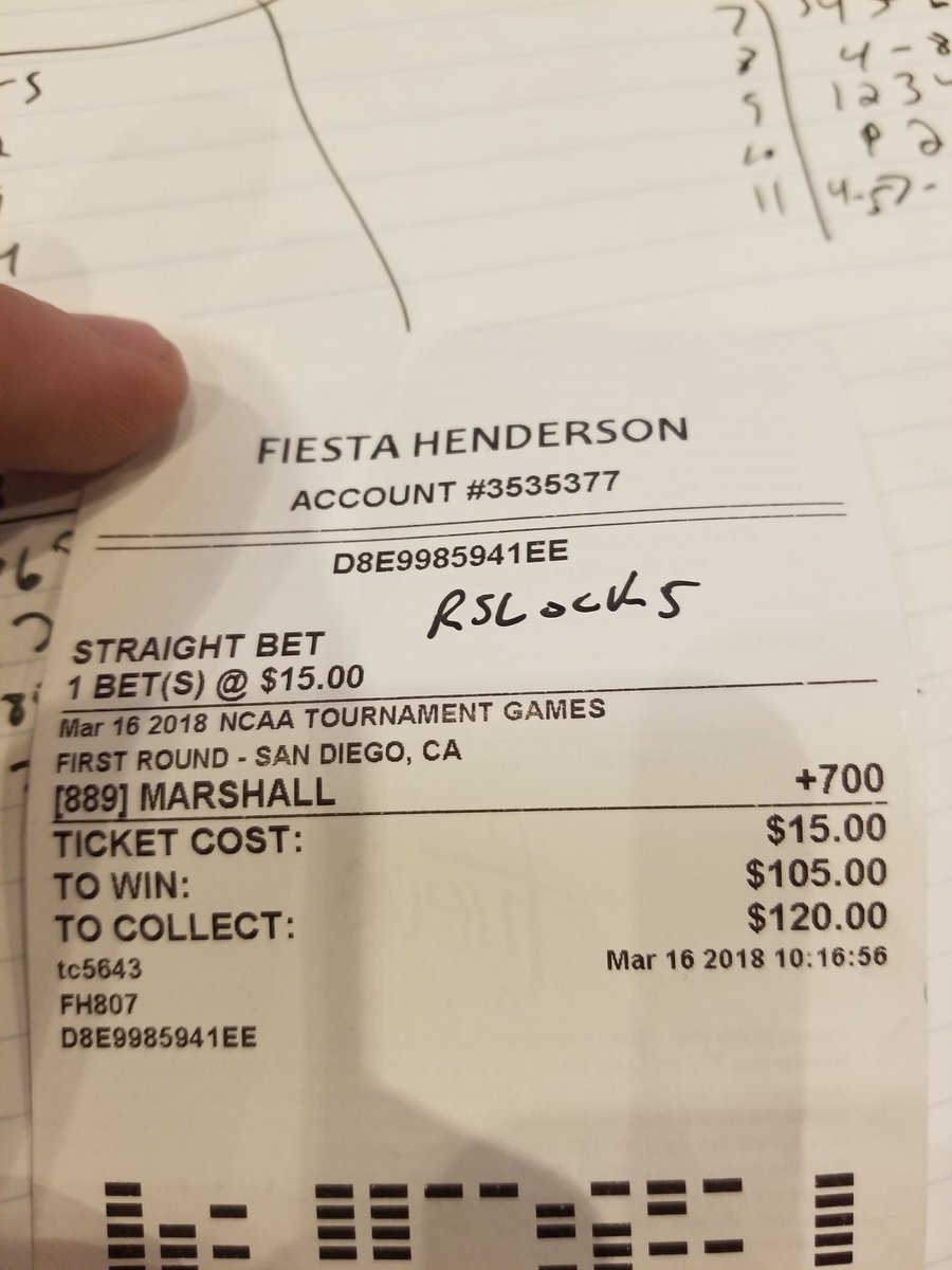 rslocks tweet media
