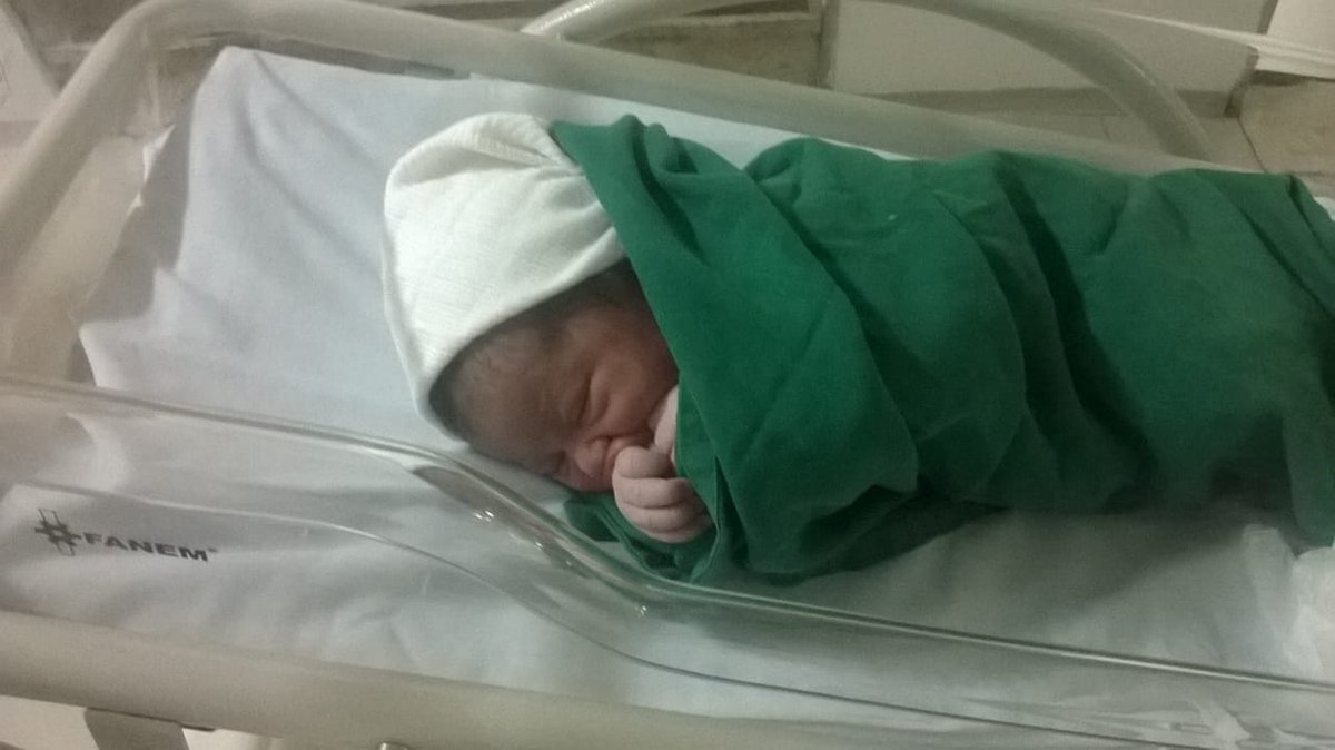 I'm at Acrion Sportline in Salvador, Bahia w/ <a href="/timbeta1419/">Raul Santos</a> <a href="/henriquesg89/">Henrique SDV#TIMBETA</a> <a href="/inkakarol200966/">Karol#BetaQuerLab</a> <a href="/lislaine29/">#beta Lislaine</a> <a href="/taaismacedo/">Taís Macedo</a> <a href="/antnioalexsand1/">#antonios timbeta#</a> <a href="/josecabraldeli1/">Jose Cabral De Lima</a> swarmapp.com/c/exBsn2bJkSU