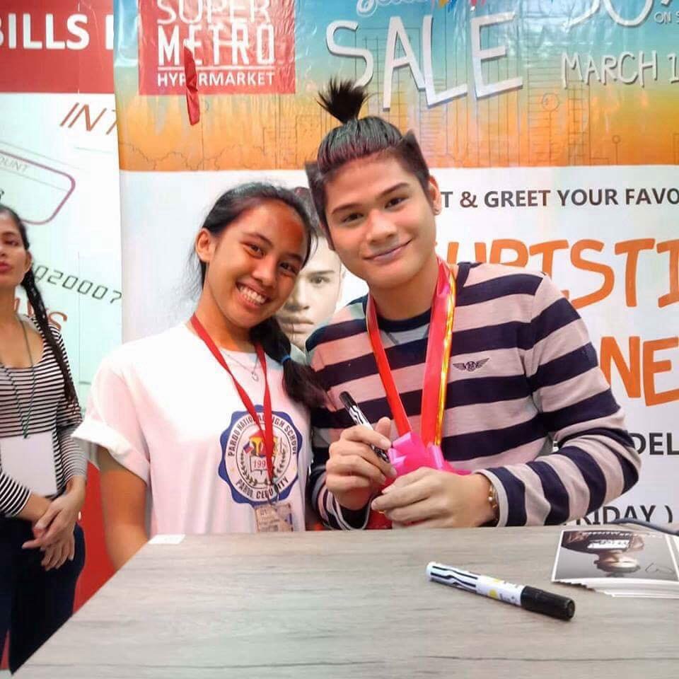 krslllrn03's tweet photo. @itschristianmo  thank u for this last night hehehe 😍😍balik kayo dito ..see again soon https://t.co/wYBvhgK44D