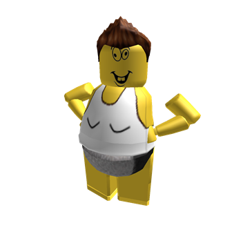 Lord Cowcow On Twitter Possibly The Best Roblox Character I Ve