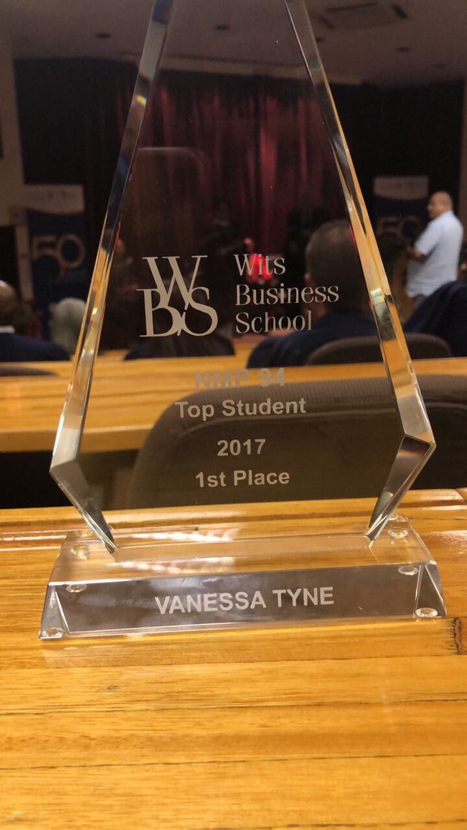 That’s my wife 💪