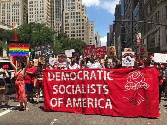 sanrous2's tweet image. @mlaboy15
@USProgressive r Socialist. Where. 
@CarmenYulinCruz belongs. Not even recognized in Congress or Washington. Nothing but a bunch of Communist.Leave her there. At least she's not in Puerto Rico pushing her Communtistic Agenda. She doesn't do anything anyway
#Samecrap⤵️