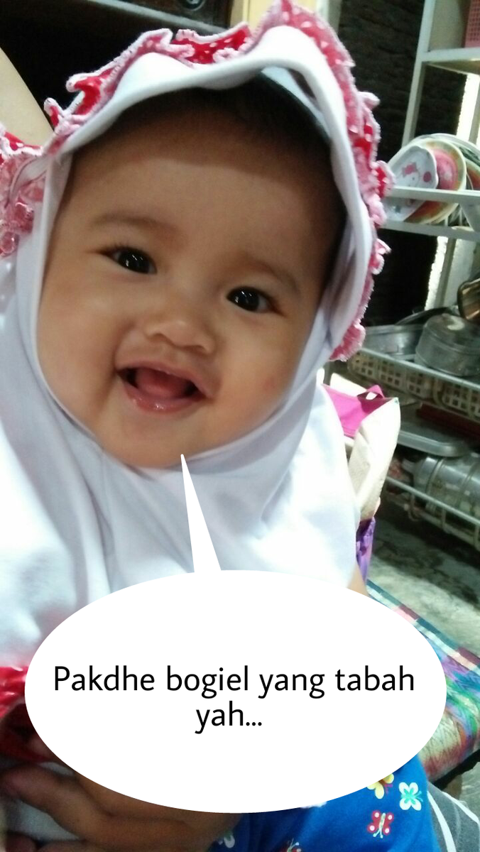 tandexs's tweet photo. #PicsArt
 https://t.co/5a4hKiamkA https://t.co/flLPG9svTr