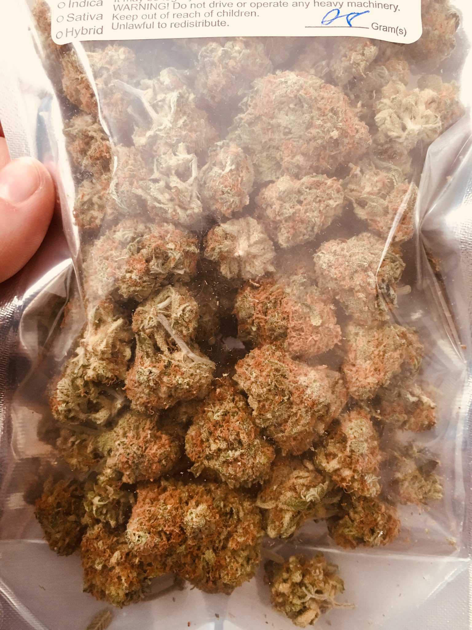 #reimbursement opportunity!!! $end $200 to #paypal #cashapp #amazongiftcard #cashmaster #paypig #cashgoddess #findom #Cash #weed #MedicalMarijuana #cashslave #acceptingsubs #cashcow #income https://t.co/QBi7WBdp1S