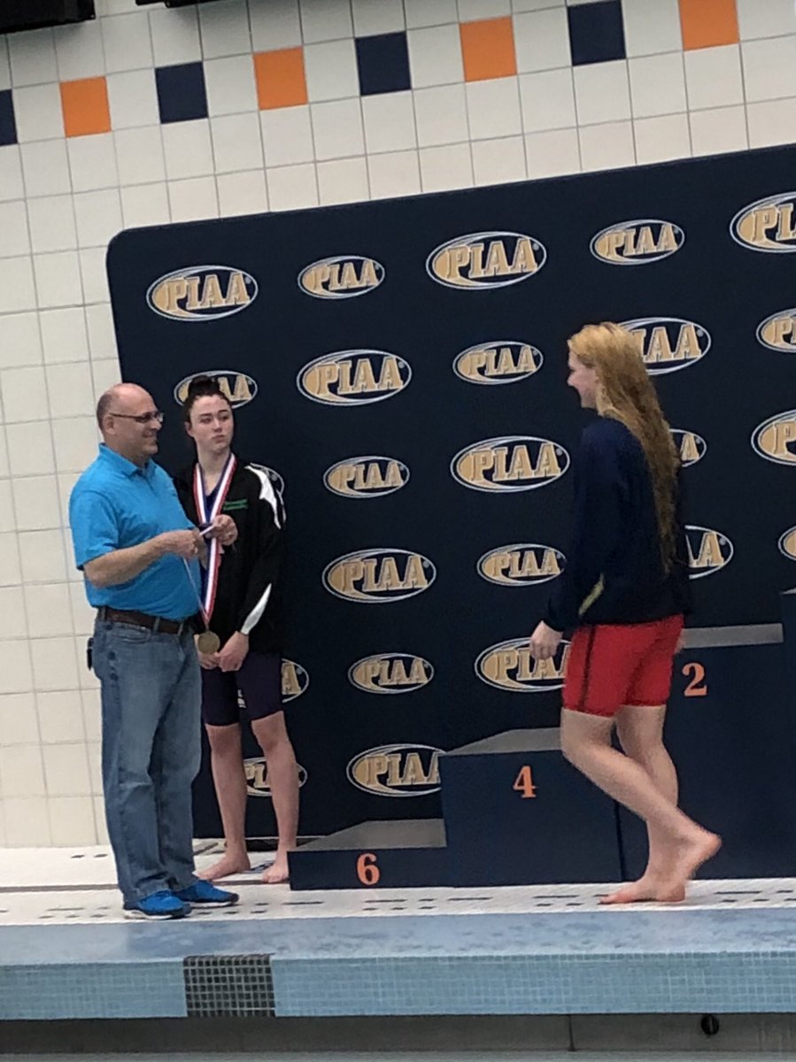 Upper Perk Athletics tweet media